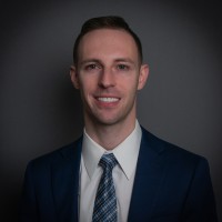 Andrew Booth, Pharmd, Bcps
