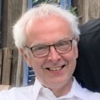 Michael Steyer
