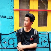 Thiha Tun Win
