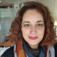 Stéphanie Peigné