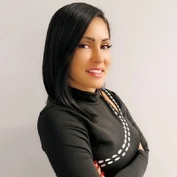 Rayan Fares