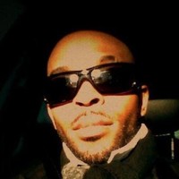 Jacques hill