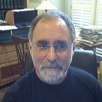 Kenneth F Trofatter