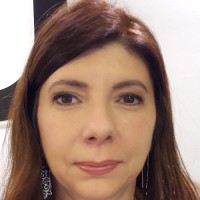 Simone B. S. Alves De Lima