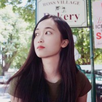 Celia Hua