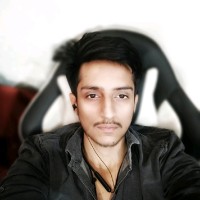 Govil Kumar