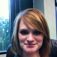 Stephanie Cockerham