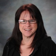 Darla Scheffert