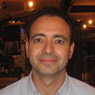 FERNANDO HERNANDEZ PEREZ