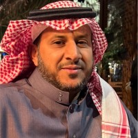 محمد العمري