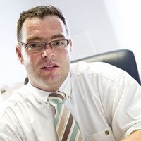 Engelbert Kronsteiner