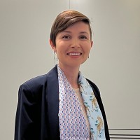 Münüre Hande Genç