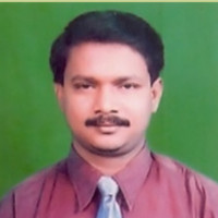 BHAGIRATHI PRADHAN
