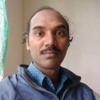Vijay Patnala