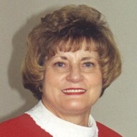 Frances Fields
