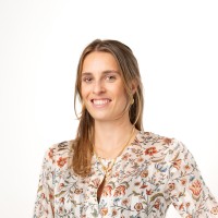 Fabiana Faccenda