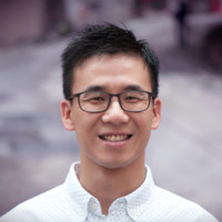 Feng Chang