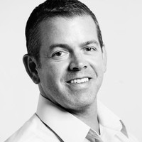 Scott Sexton