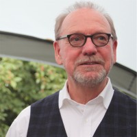 Hans-Peter Meyer