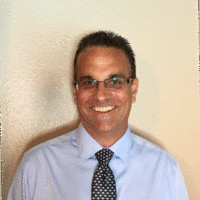 David Folan