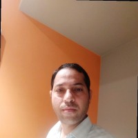Amit P.
