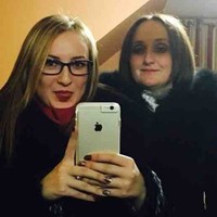 Zoryana Dyakiv