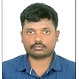 Narasimha Chary Darla