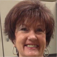 Paula DeVaney