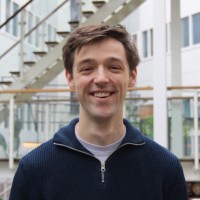 Tijmen Poell