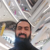 Irfan Siddique