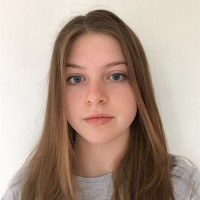 Amelie Walker