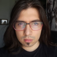 Marco Antonio Cruz Andrade