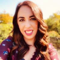 Briana Davis