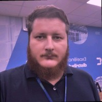 Gustavo Luis Muller