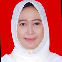 Ganesa Hidayah