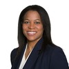 Jennifer F. Terry, MBA, SHRM-SCP, SPHR