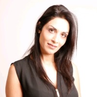 Limor Shimoni Altholtz