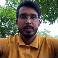 Amit Kumar