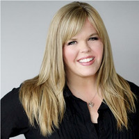 Kelley Miller