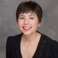 Miki Yim