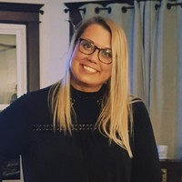 Lindsay Schweninger