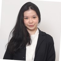Agnes Annastasia