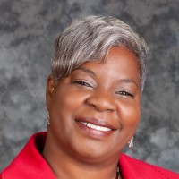 Portia Mann