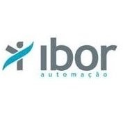 Ibor Automação