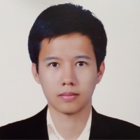 Mongkol (Ooh) Hanweera