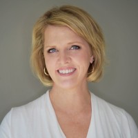 Allison Parmiter