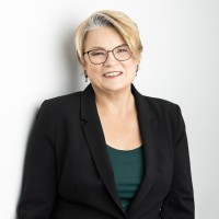 Victoria L. Harper MBA, CISSP