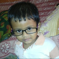 Bodisetharama Raju