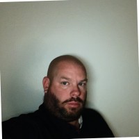 Shawn Fisher