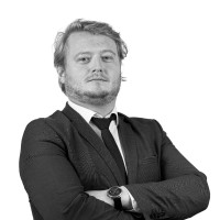 Wouter Van Driessche